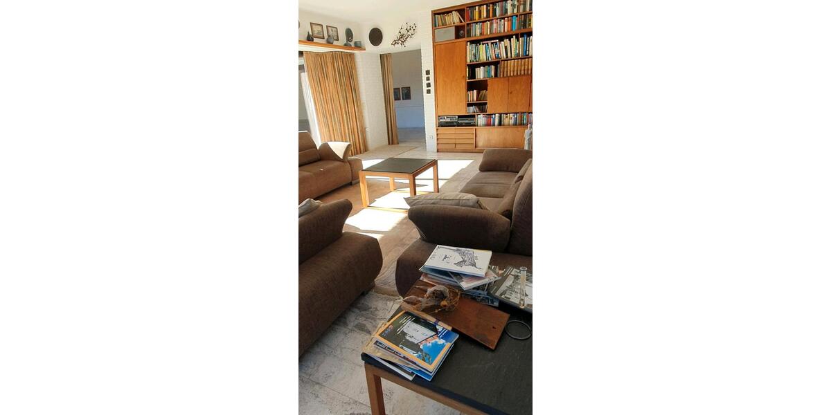 Bungalow Unna - 6 Zimmer, 135 m&sup2;, 319.000&euro; | Angebot:25839886