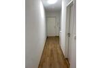 Etagenwohnung Witten Herbede - 2 Zimmer, 42 m&sup2;, 580&euro; | Angebot:27632218