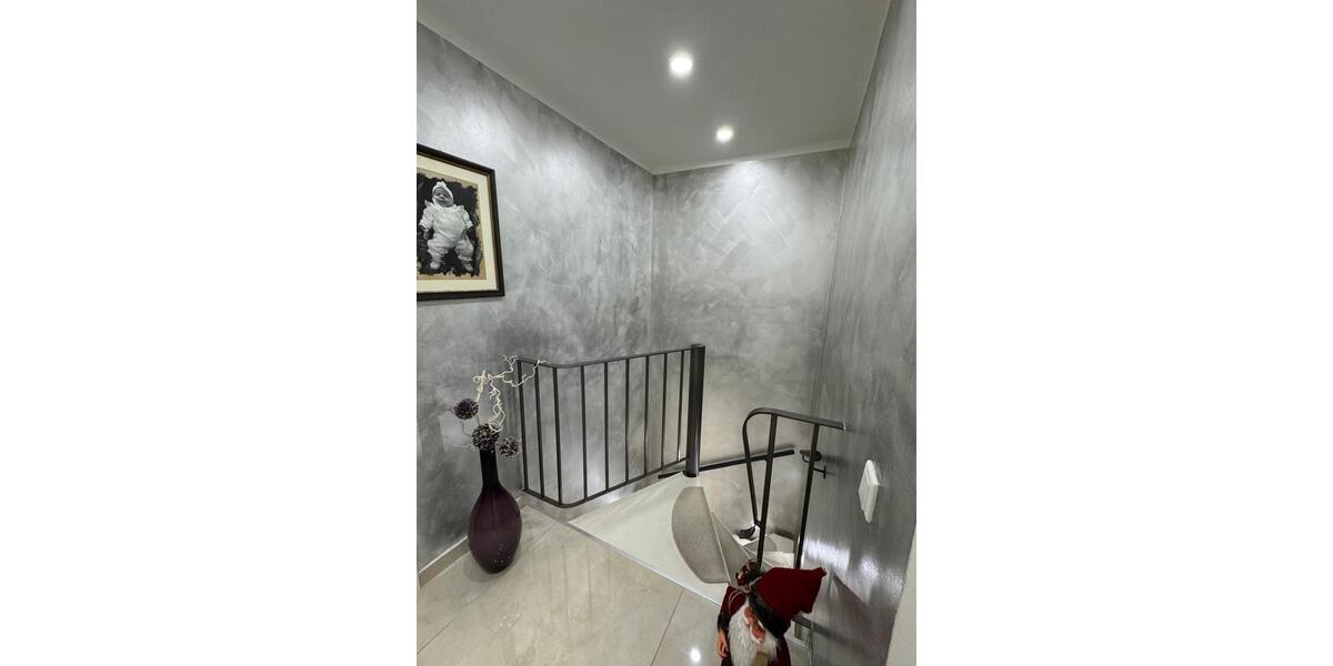 Maisonettenwohnung Wuppertal Gemarkung Barmen - 3 Zimmer, 98 m&sup2;, 420.000&euro; | Angebot:25418197