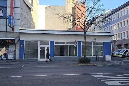 Sonstige Wuppertal Elberfeld - 595.000&euro; | Angebot:27668425