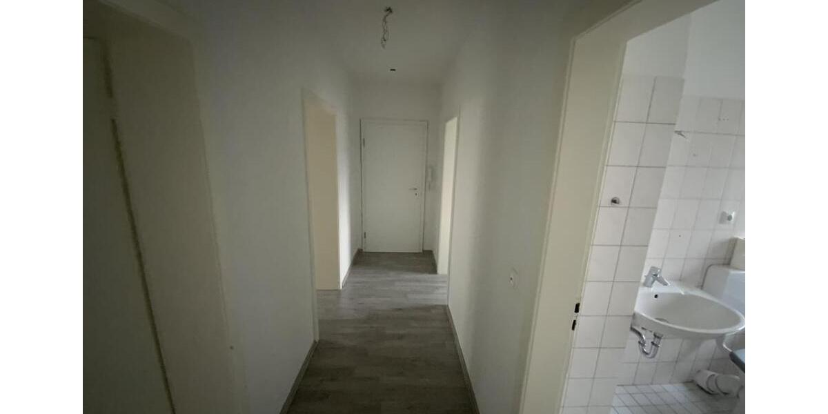 Etagenwohnung Lüdenscheid Othlinghausen - 3 Zimmer, 58 m&sup2;, 449&euro; | Angebot:24326725