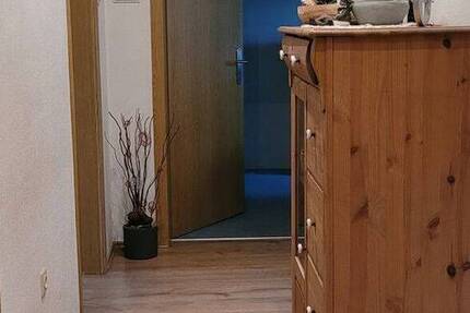 Wohnung Herne Wanne - 4 Zimmer, 75 m&sup2;, 169.000&euro; | Angebot:25726864