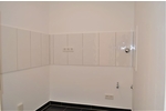 Helles Appartement mit Südbalkon in ruhiger Innenstadtlage von Neviges! - Etagenwohnung Velbert Schloß Hardenberg | Angebot:26728647