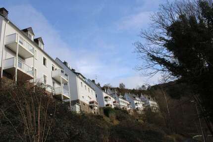 Wohnung Altena - 4 Zimmer, 80 m&sup2;, 420&euro; | Angebot:23898445