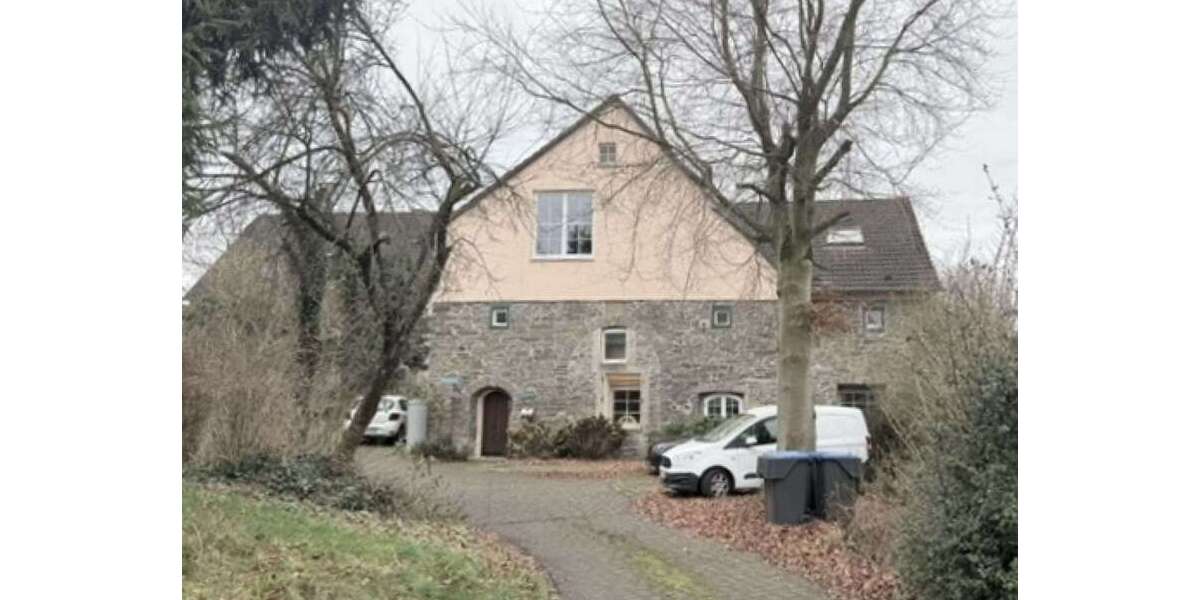 Etagenwohnung Hemer-Deilinghofen Deilinghofen - 6 Zimmer, 200 m&sup2;, 155.000&euro; | Angebot:26982514