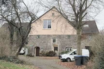 Wohnung Hemer-Deilinghofen Deilinghofen - 6 Zimmer, 200 m&sup2;, 155.000&euro; | Angebot:26982514