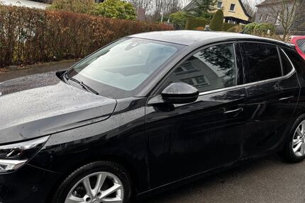 Opel Corsa 24.970 km 15.300 &euro; Wuppertal 42389