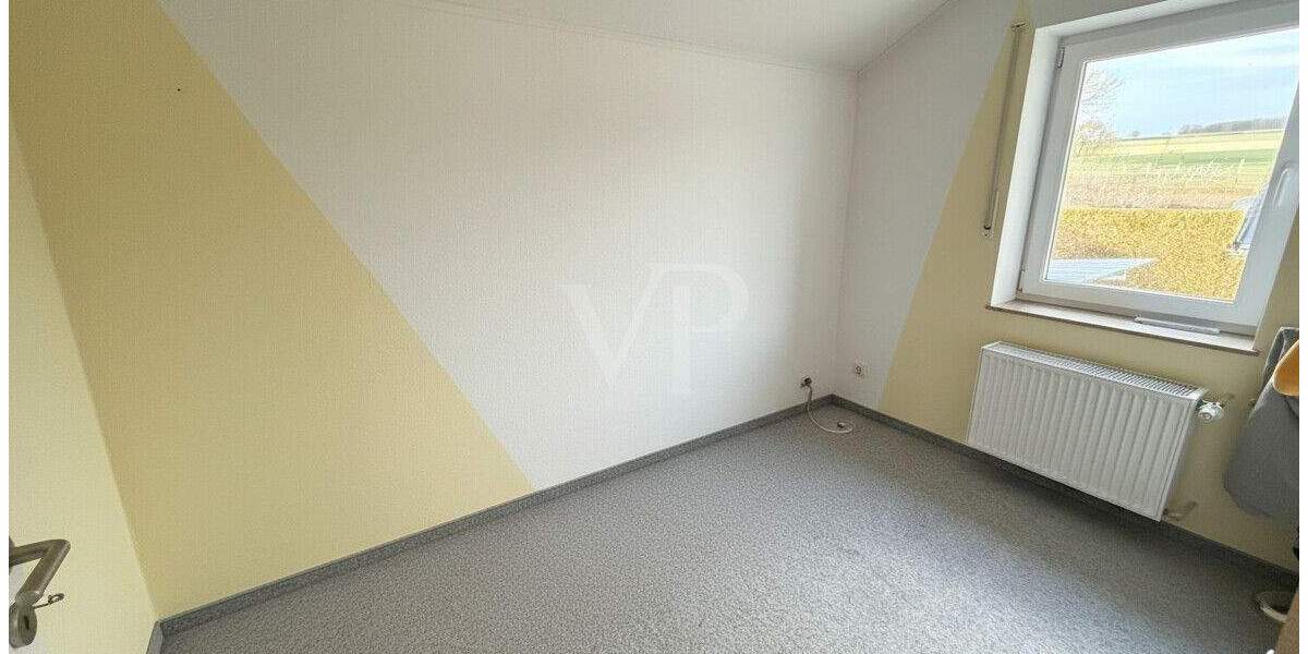 Einfamilienhaus Fröndenberg Altendorf - 5 Zimmer, 133 m&sup2;, 529.000&euro; | Angebot:25801212