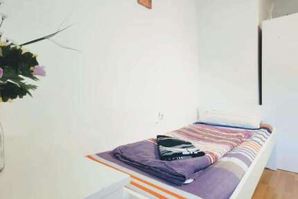 Zimmer Dortmund Innenstadt Ost - 380&euro; | Angebot:13799532