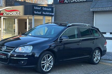 VW Golf 190.448 km 2.990 &euro; Velbert 42551