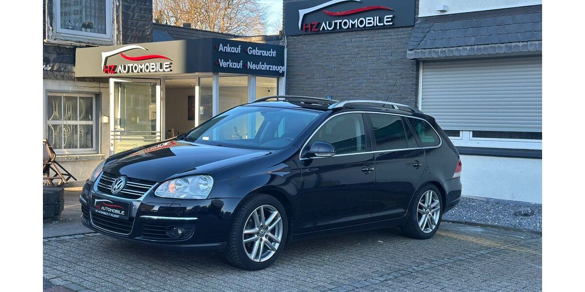 VW Golf 190.448 km 2.990 &euro; Velbert 42551