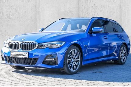 BMW 320 49.900 km 29.880 &euro; Velbert 42553