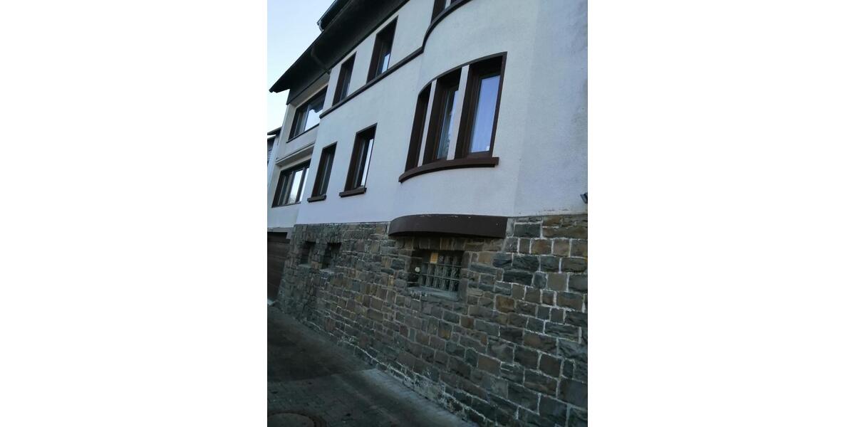 Erdgeschoßwohnung Schalksmühle - 4 Zimmer, 97 m&sup2;, 143.666&euro; | Angebot:23546335