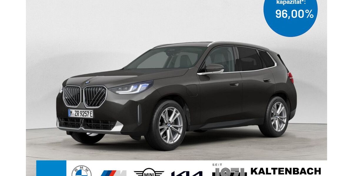 BMW X3 24.644 km 58.390 &euro; Remscheid 42897