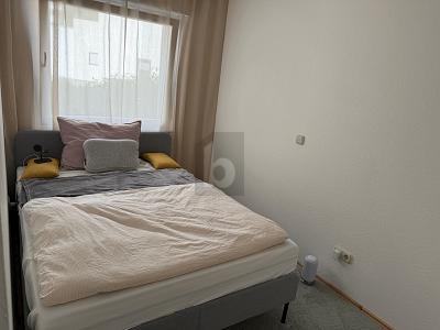 INVESTIEREN MIT PERSPEKTIVE - Erdgeschoßwohnung Lüdenscheid Staberg | Angebot:27565489