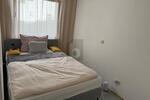 INVESTIEREN MIT PERSPEKTIVE - Erdgeschoßwohnung Lüdenscheid Staberg | Angebot:27565489