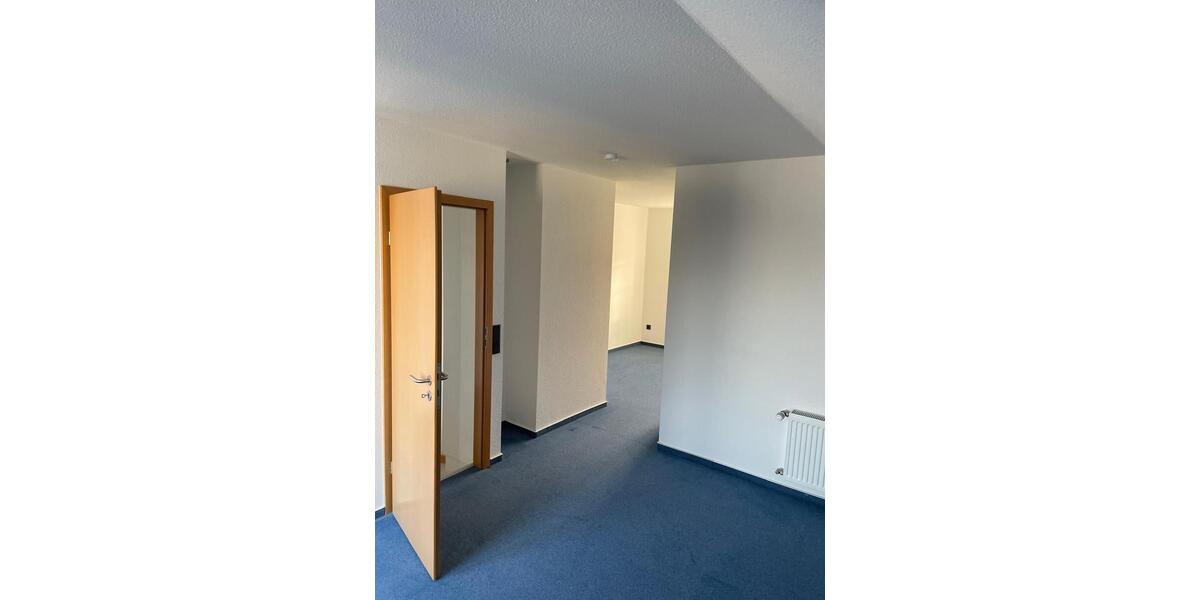 Doppelhaushälfte Wuppertal Gemarkung Nächstebreck - 5 Zimmer, 180 m&sup2;, 1.750&euro; | Angebot:26329610