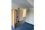 Doppelhaushälfte Wuppertal Gemarkung Nächstebreck - 5 Zimmer, 180 m&sup2;, 1.750&euro; | Angebot:26329610