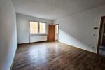 Etagenwohnung Herne Wanne-Bickern - 4.5 Zimmer, 66 m&sup2;, 440&euro; | Angebot:25803946