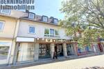 Mehrfamilienhaus, Wohnhaus Unna Königsborn - 8 Zimmer, 415.000&euro; | Angebot:26686292