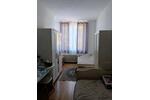 Etagenwohnung Hagen Hagen-Mitte - 5 Zimmer, 116 m&sup2;, 1.144&euro; | Angebot:27592530