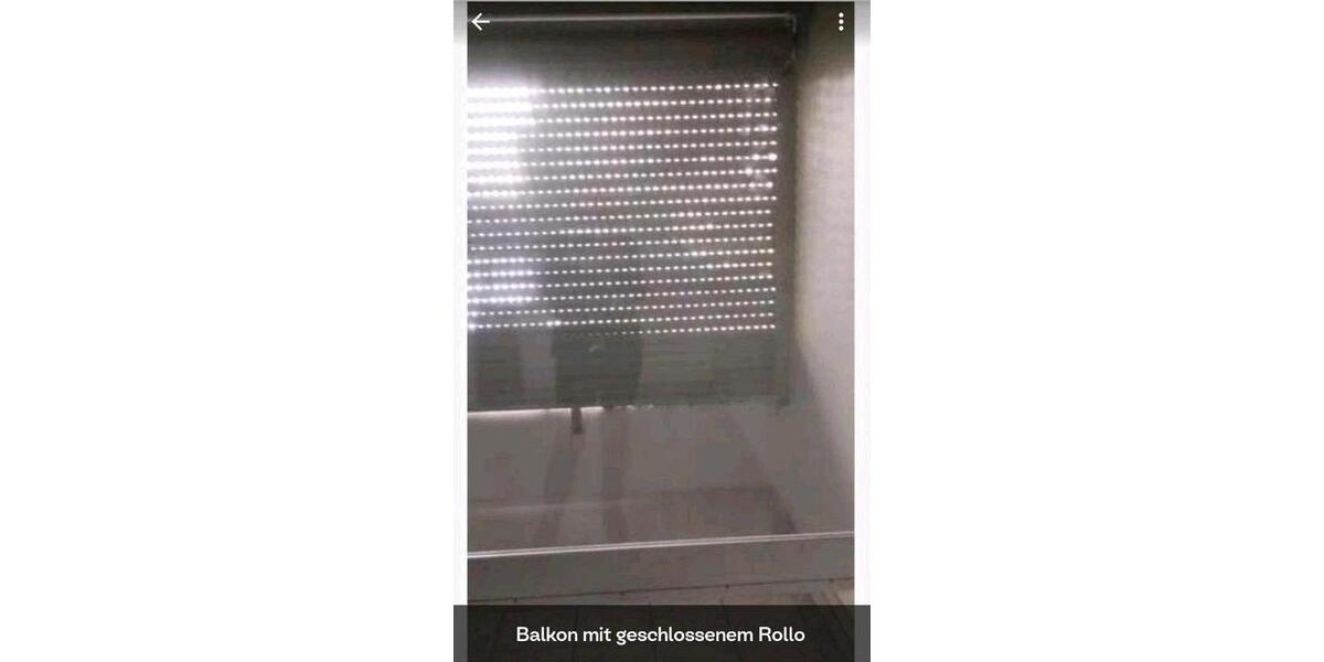 Etagenwohnung Wuppertal Gemarkung Langerfeld - 1 Zimmer, 43 m&sup2;, 86.000&euro; | Angebot:25838256