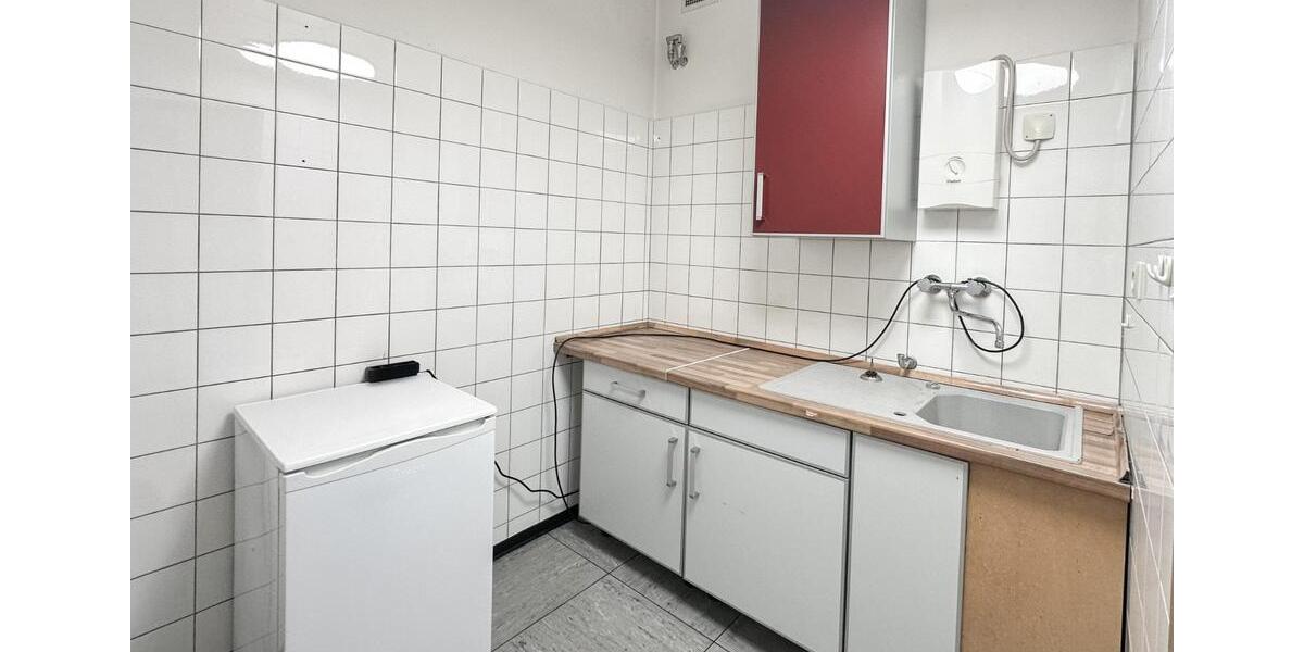 Gewerbeobjekt Dortmund Huckarde - 2.087&euro; | Angebot:25152335