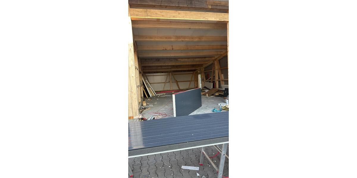 Gewerbeobjekt Lünen Alstedde - 1.200&euro; | Angebot:26615461