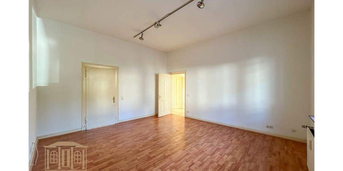 Mehrfamilienhaus, Wohnhaus Wuppertal Cronenberg - 8 Zimmer, 191 m&sup2;, 445.000&euro; | Angebot:25664412