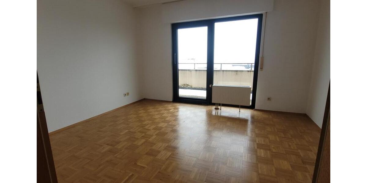 Etagenwohnung Lüdenscheid Staberg - 2 Zimmer, 66 m&sup2;, 495&euro; | Angebot:24659836