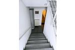 Etagenwohnung Wuppertal Gemarkung Elberfeld - 2 Zimmer, 50 m&sup2;, 139.000&euro; | Angebot:26548764
