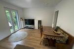 Etagenwohnung Witten Herbede - 2 Zimmer, 42 m&sup2;, 580&euro; | Angebot:27632218