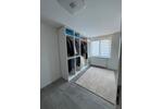 Etagenwohnung Remscheid Gemarkung Bergisch Born - 3 Zimmer, 80 m&sup2;, 1.200&euro; | Angebot:27571250