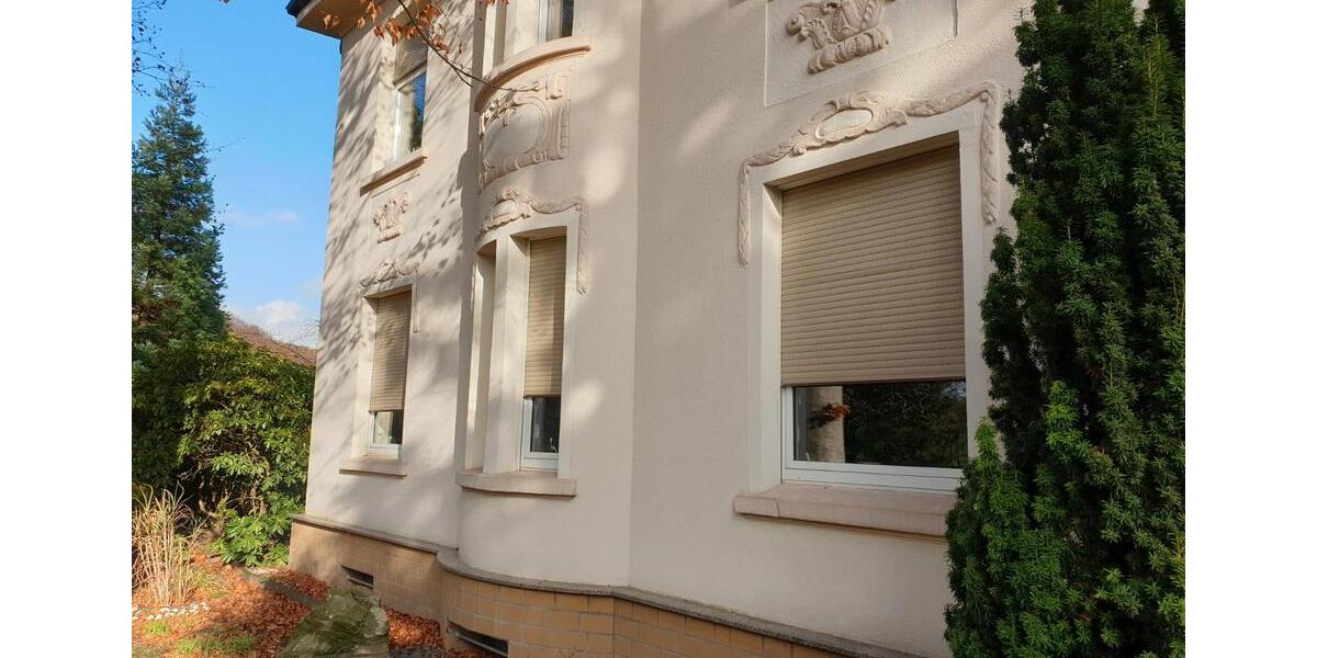 Erdgeschoßwohnung Castrop-Rauxel Deinighausen - 2 Zimmer, 69 m&sup2;, 830&euro; | Angebot:27608707