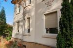 Erdgeschoßwohnung Castrop-Rauxel Deinighausen - 2 Zimmer, 69 m&sup2;, 830&euro; | Angebot:27608707