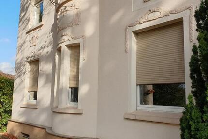 Wohnung Castrop-Rauxel Deinighausen - 2 Zimmer, 69 m&sup2;, 830&euro; | Angebot:27608707