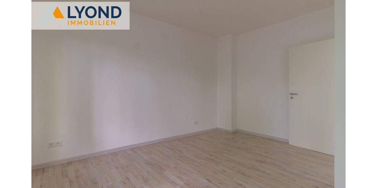 Mehrfamilienhaus, Wohnhaus Hagen Mittelstadt - 819.000&euro; | Angebot:25676706