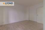 Mehrfamilienhaus, Wohnhaus Hagen Mittelstadt - 819.000&euro; | Angebot:25676706
