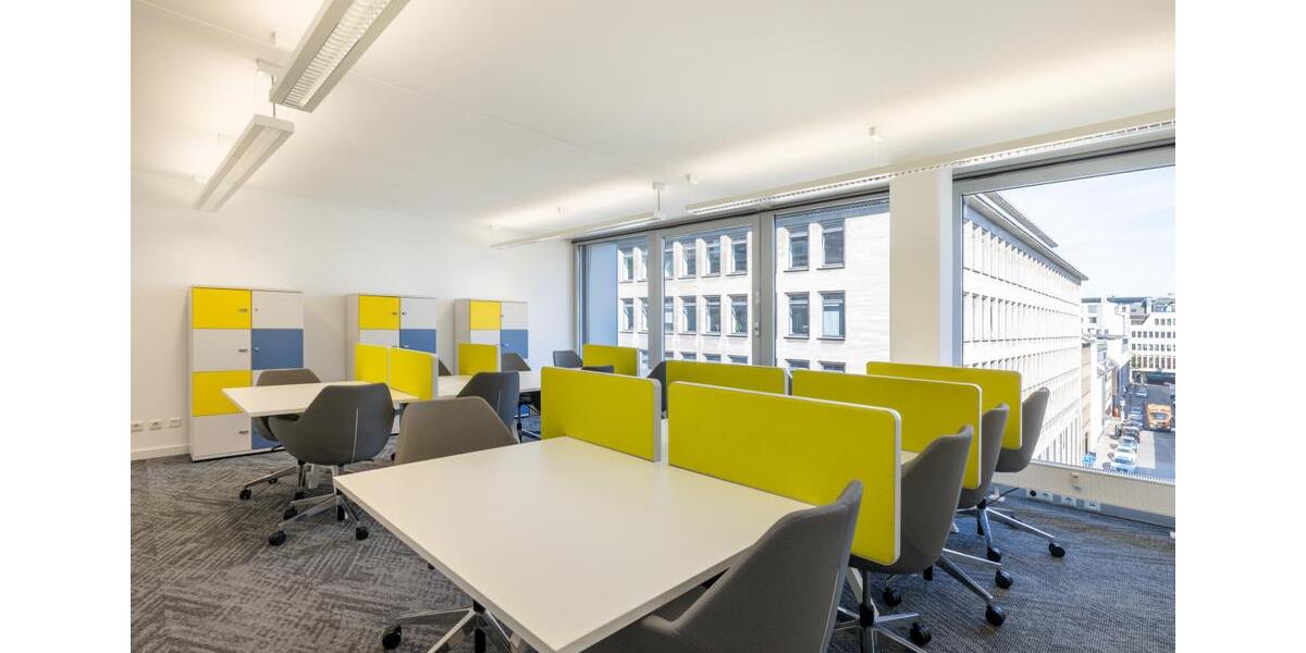 Gewerbeobjekt Dortmund Mengede - 229&euro; | Angebot:22952732