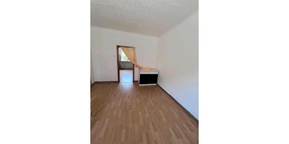 Etagenwohnung Ennepetal - 3 Zimmer, 55 m&sup2;, 760&euro; | Angebot:26691972
