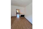 Etagenwohnung Ennepetal - 3 Zimmer, 55 m&sup2;, 760&euro; | Angebot:26691972