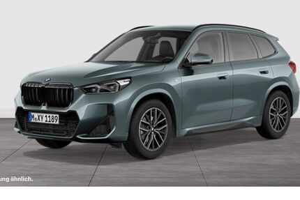 BMW X1 45.900 km 35.900 &euro; Velbert 42553