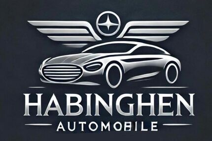 BMW 435 66.000 km 25.900 &euro; Castrop Rauxel 44579