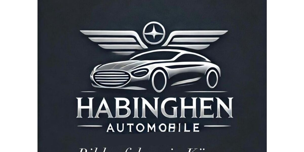 BMW 435 66.000 km 25.900 &euro; Castrop Rauxel 44579