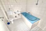 Etagenwohnung Hagen Haspe - 2 Zimmer, 60 m&sup2;, 419&euro; | Angebot:26733096