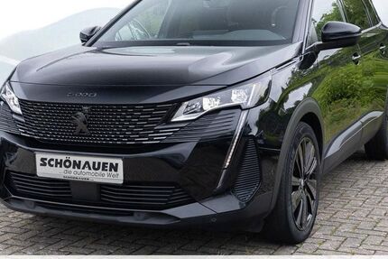 Peugeot 5008 45.420 km 25.250 &euro; Remscheid 42855