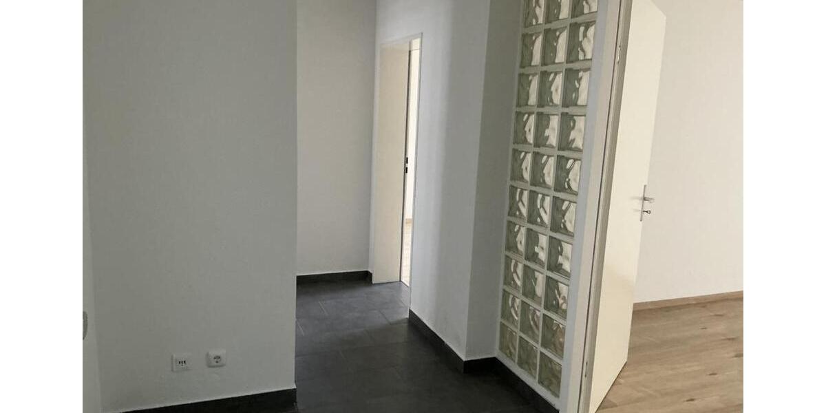 Etagenwohnung Lüdenscheid Brügge - 3 Zimmer, 72 m&sup2;, 499&euro; | Angebot:25179777