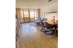 Etagenwohnung Dortmund Aplerbeck - 3 Zimmer, 86 m&sup2;, 249.000&euro; | Angebot:26738202
