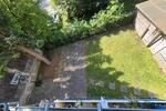 Etagenwohnung Wuppertal Gemarkung Langerfeld - 4 Zimmer, 135 m&sup2;, 259.000&euro; | Angebot:26638228