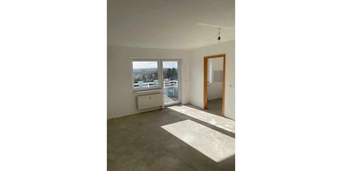 Etagenwohnung Bochum Bochum-Südwest - 3.5 Zimmer, 82 m&sup2;, 699&euro; | Angebot:25931837